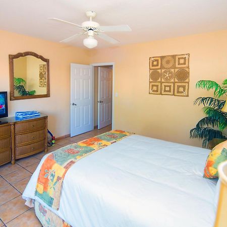 Island Seas Resort Φρίπορτ Δωμάτιο φωτογραφία