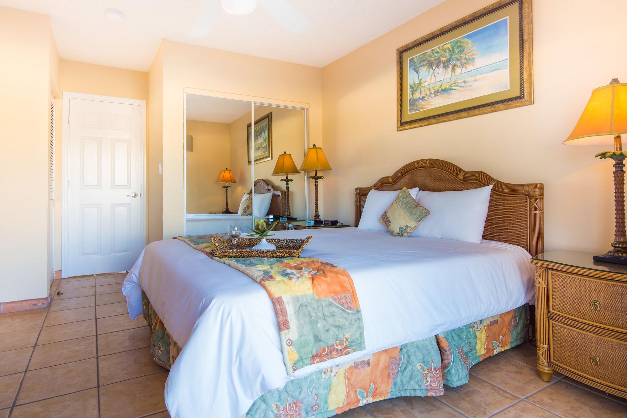 Island Seas Resort Φρίπορτ Εξωτερικό φωτογραφία