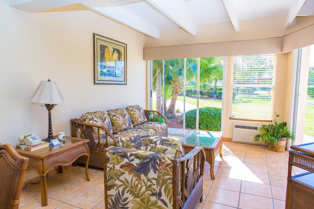 Island Seas Resort Φρίπορτ Εξωτερικό φωτογραφία