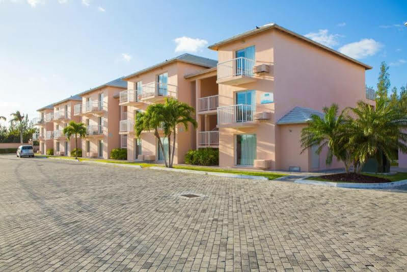 Island Seas Resort Φρίπορτ Εξωτερικό φωτογραφία